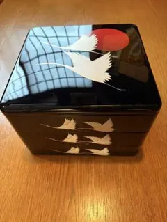 Item thumbnail for item 35b8cb88-954d-4fbc-a183-2eecbe04c3fe