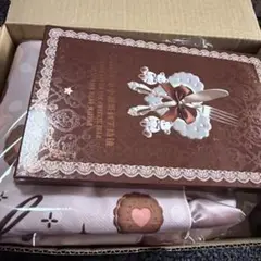 ToAlice いちご浴衣シリーズ ピンク色4点セット 姫ギャル - メルカリ