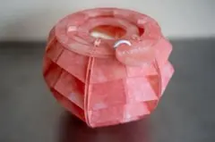 2026年最新】ベルクロート ぼたんの人気アイテム - メルカリ