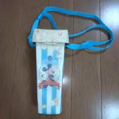 東京ディズニーリゾート ポップコーンホルダー