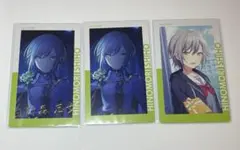 2025年最新】日野森志歩 箔押しの人気アイテム - メルカリ