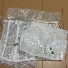 セモアブライダルインナーセット D70 - メルカリ