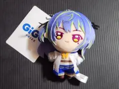 涼海ネモ グッズセット ななしいんく公式🍩 on X: 