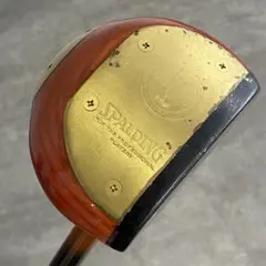 パークゴルフクラブ AERO-FIX カーボンシャフト ケース付き - メルカリ