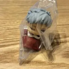 おねむたん　ペルソナ3リロード　真田明彦　ガチャ