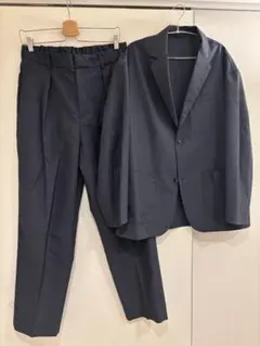 メイママ様 リクエスト 2点 まとめ商品