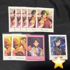 あんスタ 蓮巳敬人 カード まとめ売り