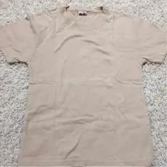 MPS 120 Tシャツ Right-on購入