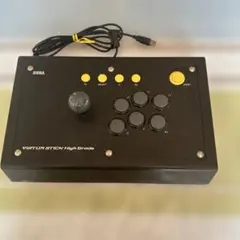 2026年最新】バーチャスティックハイグレードの人気アイテム - メルカリ