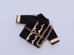 Item thumbnail for item 474dfe04-f1d4-494d-a585-5c6eabd42158