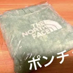 Item thumbnail for item b89c3daa-4a02-432c-b11f-f74ca286d4b5