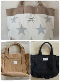 caramel baby&child キャラメルベビー&チャイルド 限定ポーチ | Mercari