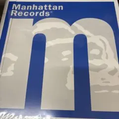 新品未使用!!! Skaai / BEANIE アナログLPレコード 2025年最新】skaaiの人気アイテム - メルカリ