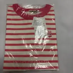 お値引き中⭐️ホットビスケッツ120⭐️長袖