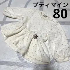 Item thumbnail for item 6b430837-da30-4602-bcee-6084a61698d1