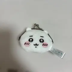 ちいかわ