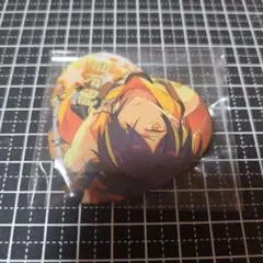 あんスタ 仙石忍 とるパカ vol.8