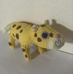 Item thumbnail for item cb54c1f4-25ae-4bef-81b3-b525c812254d