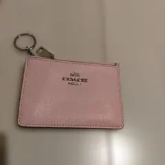 Item thumbnail for item 7cb7d24c-5ba6-4dcf-aecc-c651b013fa57