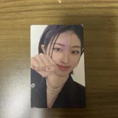 IS:SUE グッズ特典トレカ YUUKI - メルカリ