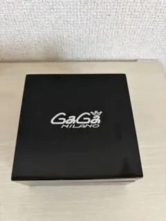 GWセール☆GGG 高耐久性のガラスコーティング剤 - メルカリ