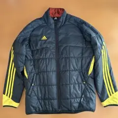 中綿ジャケット ダウンジャケット