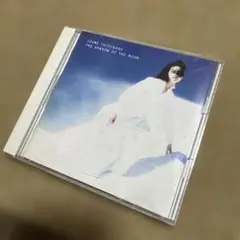 こぼれおちるもの