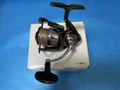 ダイワ　20 ルビアス FC LT2500（日本製） 005_1_800.jpg?20200130101423