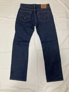 Levi's 505 デニムパンツ W 33 L 32
