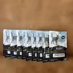 ピュリナ プロプラン ベテリナリーダイエット HA 食物アレルゲンケア
