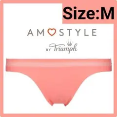 Triumph AMOSTYLE ショーツ M AMST1277のサムネイル
