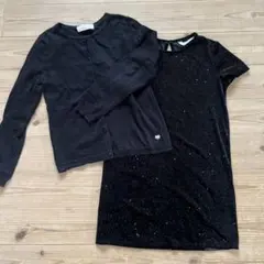 Item thumbnail for item fe338acb-8059-4bf6-b737-4e0879f2e698