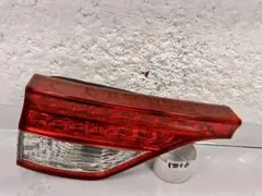 Audi A3 純正 テールランプ 左 8V5945093A Audi A3 純正 テールランプ 左 8V5945093A - メルカリ