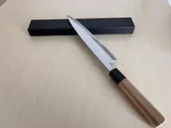 2026年最新】身卸包丁の人気アイテム - メルカリ