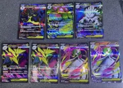 ポケモンカードゲーム メガ ポケモン まとめ売り