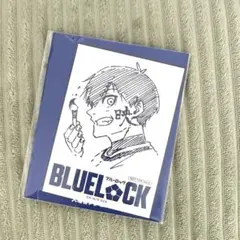 専用出品