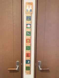 Item thumbnail for item a833b319-680f-431c-b29f-04d30e3dacd0