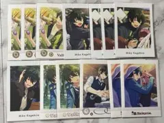 Item thumbnail for item 05d4d912-73c0-406b-af24-d9bf4e3d796f