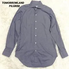 Item thumbnail for item 9d06ac2e-608d-47d0-aba7-81552b13f410