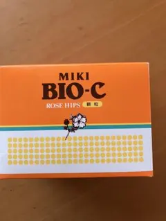 2026年最新】バイオC ミキの人気アイテム - メルカリ