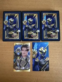 Item thumbnail for item 692fb6a4-a2de-424e-8d31-909aab629a2e