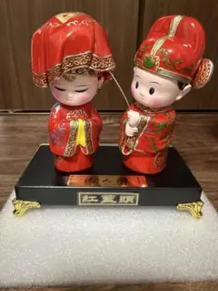 Item thumbnail for item 25df3cb6-bb7a-4eb3-ba41-bcab45876de2