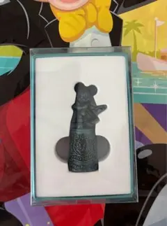 Item thumbnail for item 13c36482-aec1-4c76-9930-063f5d6c0ee5