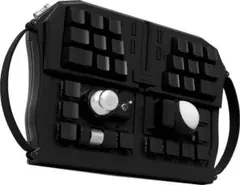 2025年最新】GrabShellの人気アイテム - メルカリ