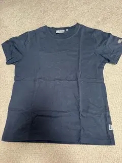 DISCUS ATHLETIC 半袖 レディースTシャツ Mのサムネイル