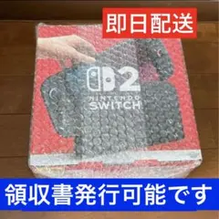 2025年最新】nintendo switch マリオカート セットの人気