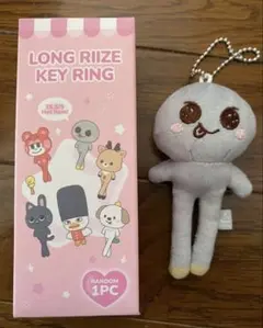 2026年最新】ソンヨンドリの人気アイテム - メルカリ