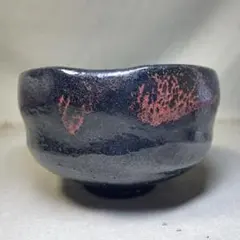 2026年最新】佐々木松楽の人気アイテム - メルカリ