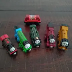 Item thumbnail for item c88af66c-649c-4af2-9d7c-7730ae724f08