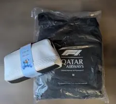 Item thumbnail for item 4cd36575-76e8-4847-a9f4-a9a392bb9500